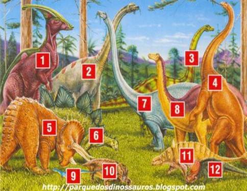 http://2.bp.blogspot.com/_g7S3WQKVBvA/SSG_pApyiLI/AAAAAAAACIU/rqEbuHgLrzM/s400/dinossauros-herbivoros.jpg